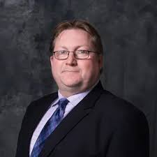 Meet the Bennett Chevrolet Cadillac Buick GMC Ltd Cambridge Staff