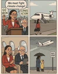 隔壁老黄@laohuang1069 - Twitter Profile | Sotwe