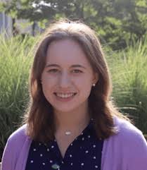 Members-At-Large Candidates for SAA Board of Directors 2021-2022