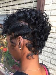 Salon capelli is a devachan curly hair salon, the staff at capelli is trained and certified to cut, treat and style curly hair. Pin On Cute Hairstyles