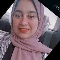 21900+ "Rania" profiles