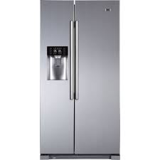 Frigo Americain Sans Congelateur Cdiscount