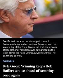 Kyle Goon (@kylegoon) • Instagram ဓာတ်ပုံများနှင့် ဗီဒီယိုများ