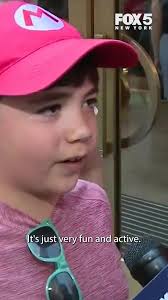 Nintendo Switch 2 preorders sell out fast