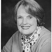 Search Doris Johnston Obituaries and Funeral Services