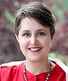 Faculty and Staff Directory