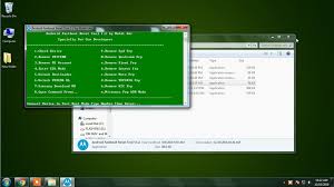 Lava A59 Google Account Remove FRP Eazy ...