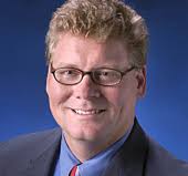 You'll Want to Reserve a Table at Ralph's—Philly's Oldest Italian Bistro