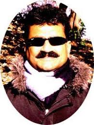 Extremism as a threat to democracy