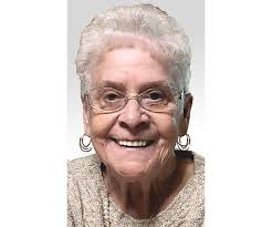 Shelby Gulledge Obituary (2025)