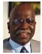 Santiago Vasquez, Jr. Obituary