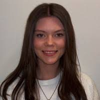 50+ "Ava Williamson" profiles