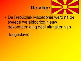 Raadpleeg de maattabel in het laatste beeld van. Ppt Macedonie Powerpoint Presentation Free Download Id 3576841