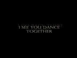 Dancing In Heaven Songs Miss You Dad Fathers Love