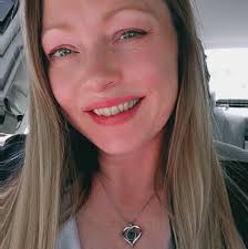 Jody Pearson (@jodyrenecker) • Facebook