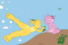 commission* Frog Jam by Kilo60 < Submission | Inkbunny, the Furry Art  Community