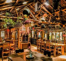 Encontre restaurante mineiro perto de são paulo, sp. Restaurante Fogao Mineiro