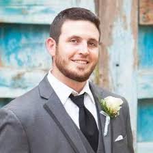 Stefanie Day and Nathaniel Muñoz's Wedding Website