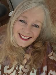 My Dear friends must listen****