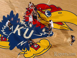 If you're looking for more backgrounds then feel free to browse around. Hr And Recruiters Be A Part Of History Take Our Behavioral Kansas Jayhawks Basketball 1024x768 Download Hd Wallpaper Wallpapertip