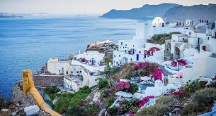 Majoritatea hotelurilor din grecia au grijă de oaspeții săi cei mai mici și le ofera: PreÈuri La Cazare All Inclusive In Romania Grecia Bulgaria Èi Turcia