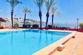 Die verwalter von der wohnung haben sich die größte mühe gegeben und keinen wunsch offen gelassen. Immobilien Zu Mieten In Ibiza 202 Objekte Bei Kyero