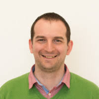 40+ "Stoychev" profiles