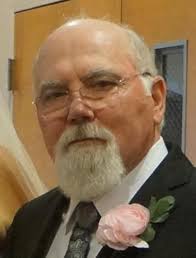 Search Kevin Healey Obituaries and Funeral Services