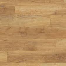 Home improvement reference related to karndean luxury vinyl tile reviews. Karndean Quality Luxury Vinyl Flooring Tiles Planks Australia