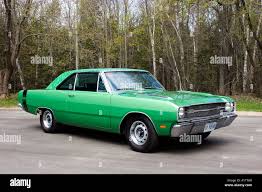 Image result for Rallye Green 1969 Dodge