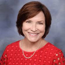 Women of Distinction