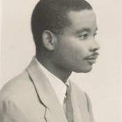 Pierre-louis Family Obituaries