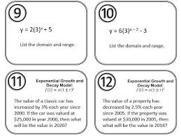 Time Flies Edu Educational Thoughts Ideas And Resources For Teachers Thoughts On Education Teacher Resources Education