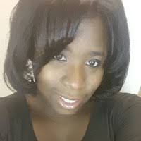 10+ "Vickers" profiles