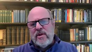 𝐄𝐥𝐮𝐥 𝐄𝐥𝐮𝐜𝐢𝐝𝐚𝐭𝐢𝗼𝐧𝐬: 𝐖𝐞𝐞𝐤 #2