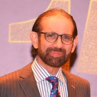 Nayatel Company Profile