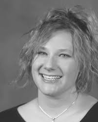 Head shots, Cast, Performance