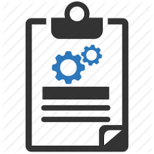 Auto Auto Insurance Car Insurance Policy Service Icon Auto Service Car Insurance Auto