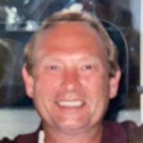 John Roger Wise Obituary