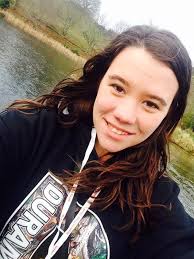 Jessica Nietopski Obituary