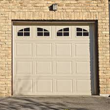 The third option for realistic faux windows were these faux garage door windows from home depot. Decorative Black Window Decals For Two Car Garage Buy Black Window Decals Magnetic Window Decals Garage Door Windows Product On Alibaba Com