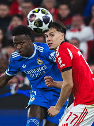 Superquarta terá Champions, Brasileirão, Libertadores e mais: veja detalhes
