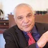 עורכת דין ומגשרת עו״ד טל שרון כהן, עורכת דין לגירושין, חברה בוועדה לענייני משפחה של לשכת עורכי הדין ופעילה רבות בתחום. Lawyer Yossi Cohen Issuu