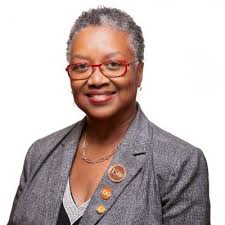 John Draeger (@JohnDraeger)