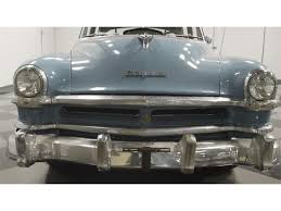 Image result for Cobblestone Gray 1951 Chrysler