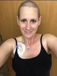 Fundraiser for Shelly Horsley by Kerri Perkins Hill : Medical fund for  Shelly Horsley