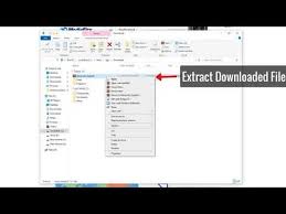 How To Fix Minecraft Glfw Error 65542 Wgl The Driver Does Not Appear To Support Opengl Tlauncher Youtube Minecraft Fix It Supportive