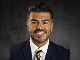 Kristina Castelli Celebrates Prom Queen and Athletic Success: She Is An  Auto Butler Female Athlete Of Month