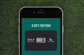Check spelling or type a new query. Gift Cards And Balance Check Dick S Sporting Goods
