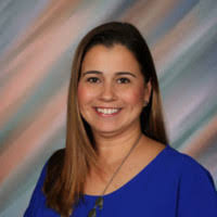 Kay Justus Email & Phone Number